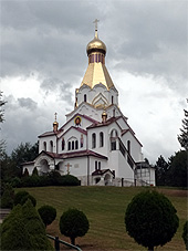 min 1019 12.jpg min 1019 12.jpg